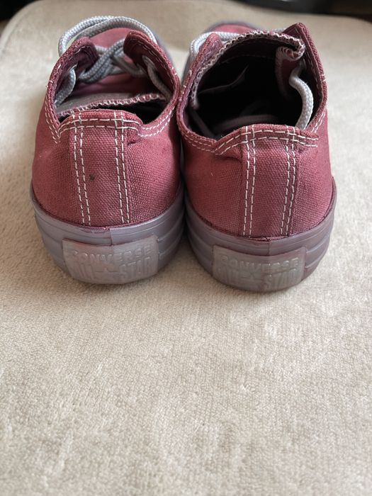 Converse marimea 35