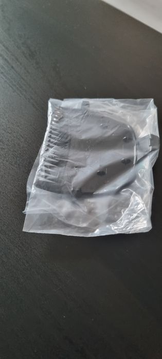 Remington Replacement 2 mm HC4240, HC4250, HC4300
