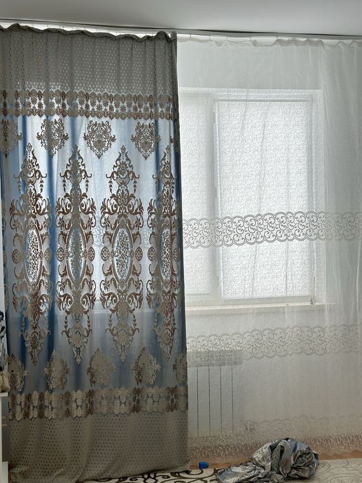 Жапқыш сатыладыы