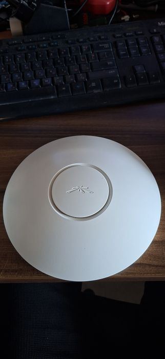 Ubiquiti  AP Long Range
