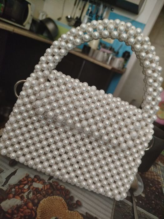 Продам сумки ручная работа