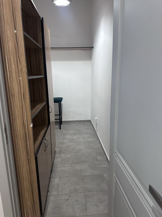 Сдам коммерческое помещение