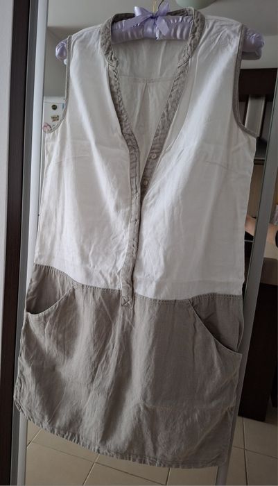Rochie NEXT - in