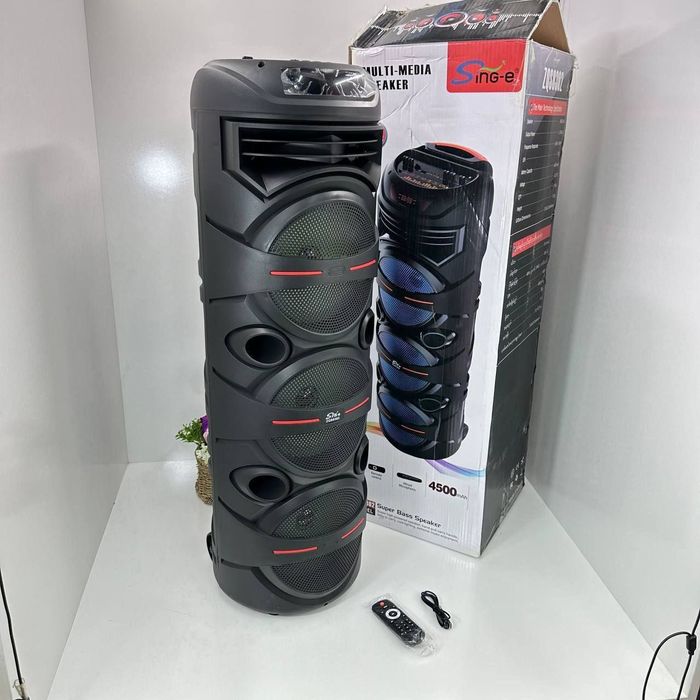 16500 Новые продам