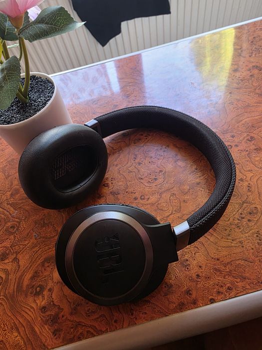 Casti JBL  originale