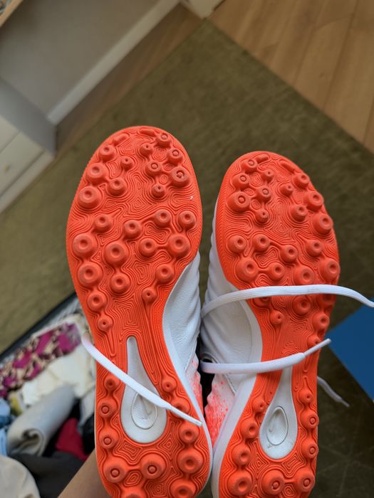 Nike Tiempo Original