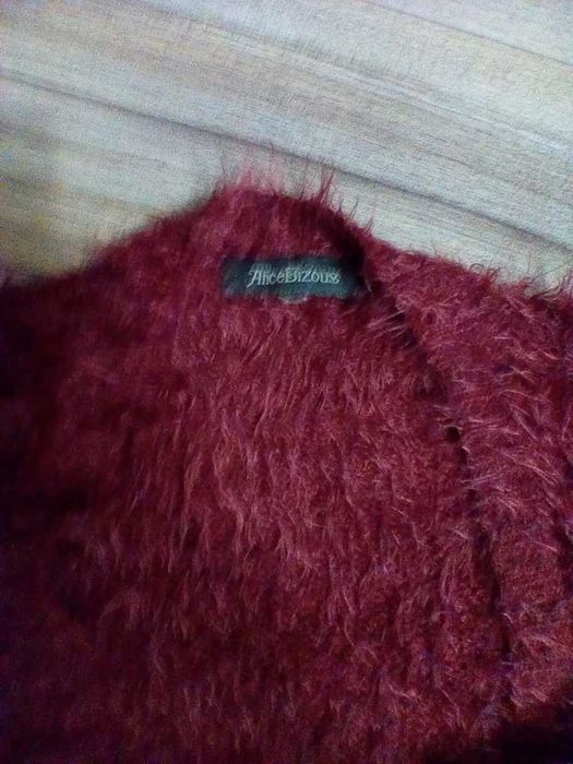 Лот дамски палта