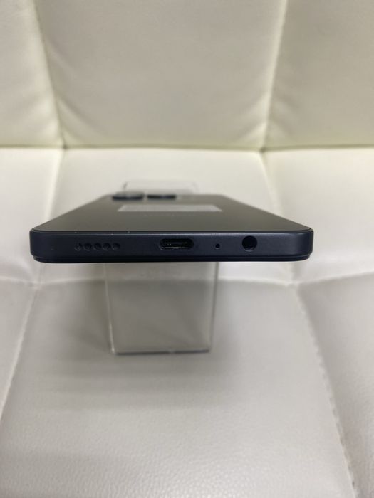 Honor x5c plus 4/128gb (A4)