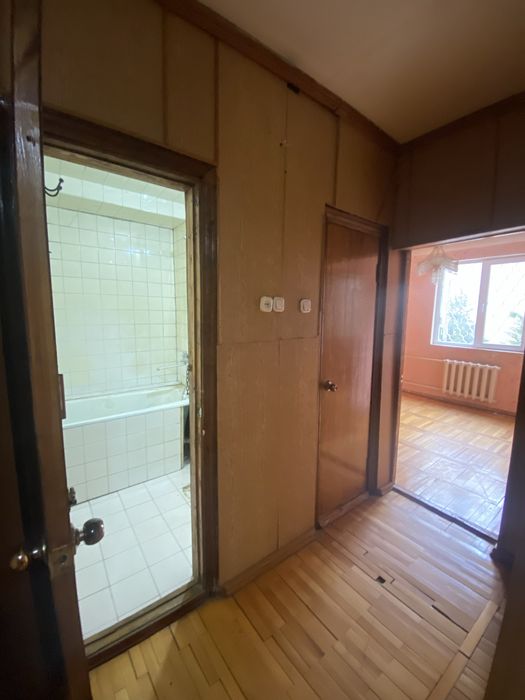 4/2/9 Дархан Загс 96м2