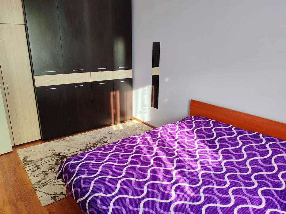 Продава се Тристаен апартамент в с. Шишманци, Област Пловдив - 80 кв.м за 362 €/кв.м - Снимка #3