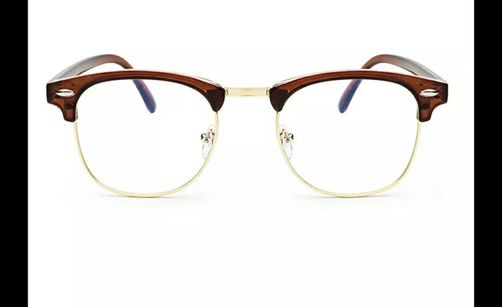 Ochelari Calculator | Ochelari de Protecție Calculator