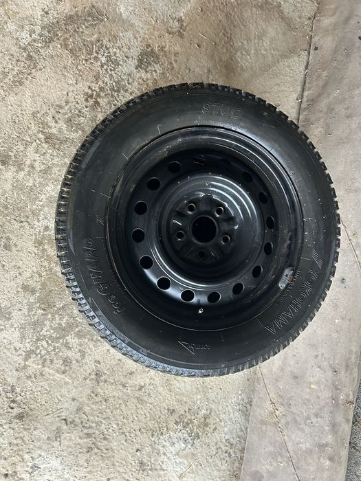 Жағдаиы орташа 16 лық