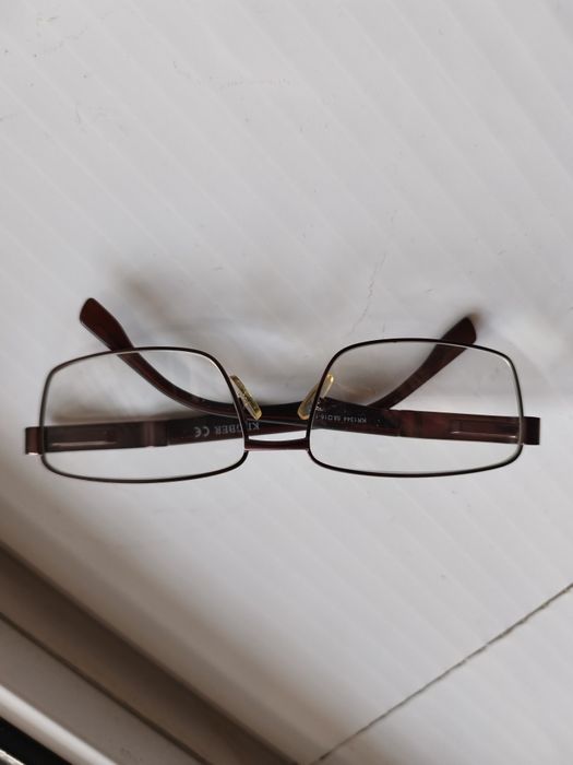 Очки бесплатно ооо