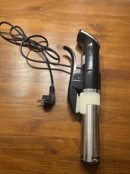 Aparat de gatit sous vide UNOLD