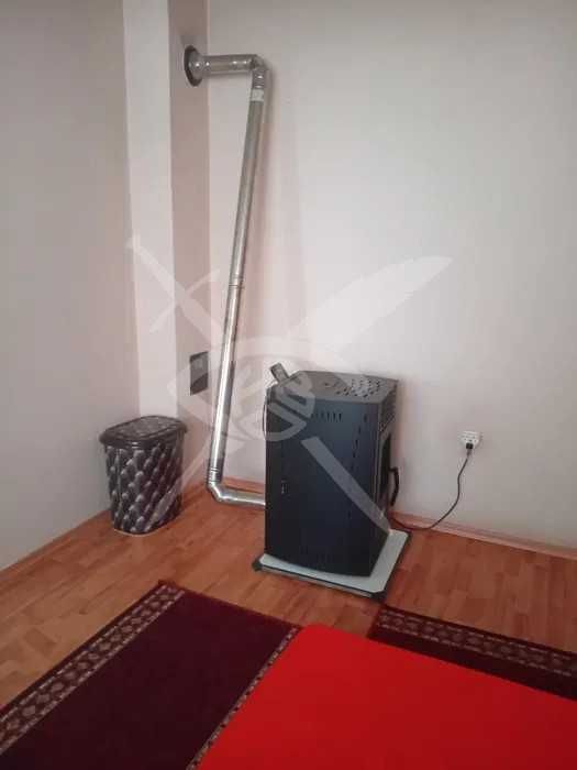 Продава се Тристаен апартамент в Баня - 66 кв.м за 788 €/кв.м - Снимка #3