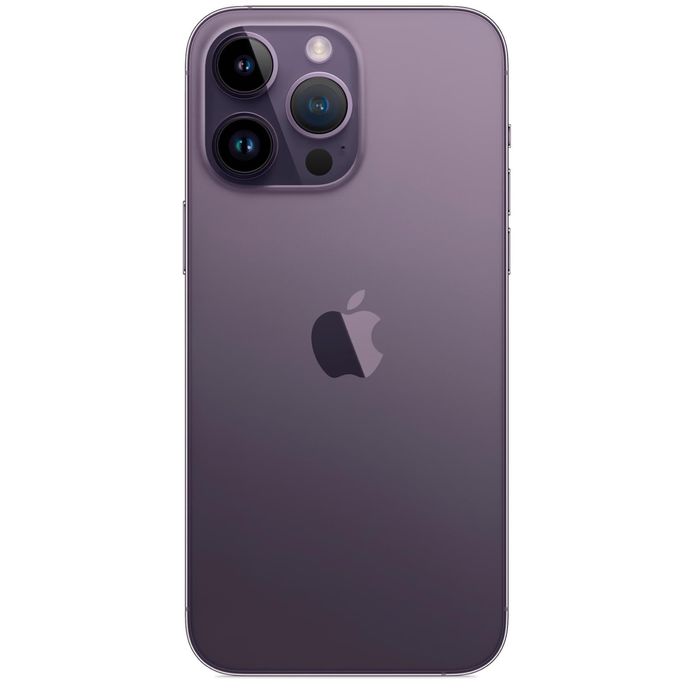 iPhone 14 pro max 512gb