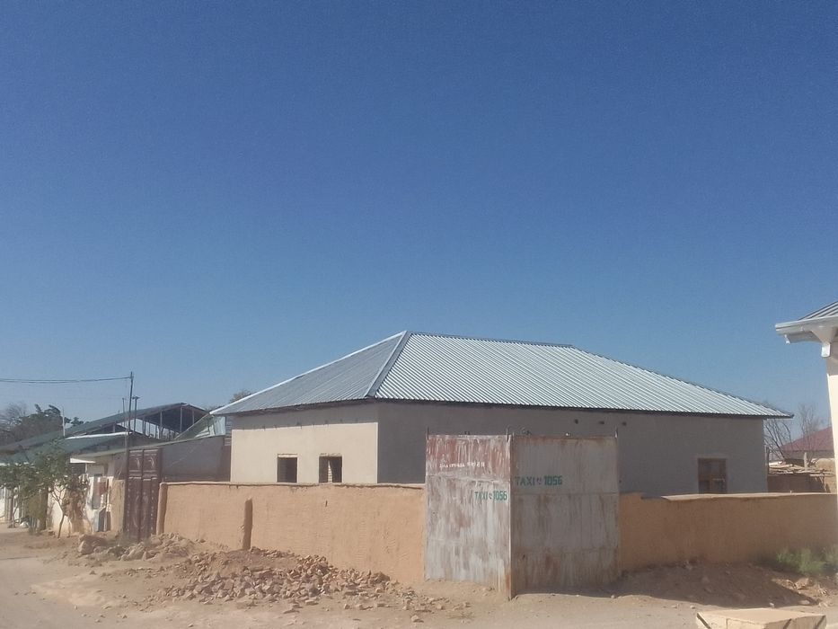 Срочно Дом садовой общества Уражай