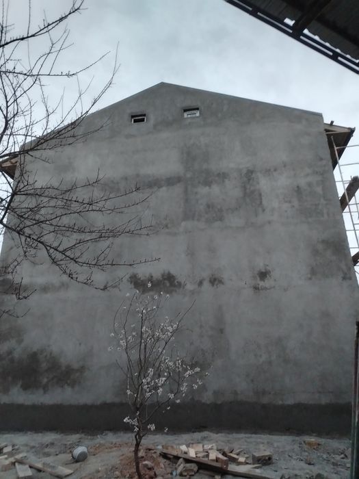 Qum suvoq va styashka ishlari qilamiz. 30 000ming 35 000 ming