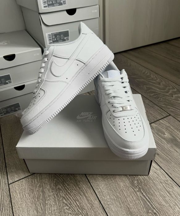 Air force 1 Originali