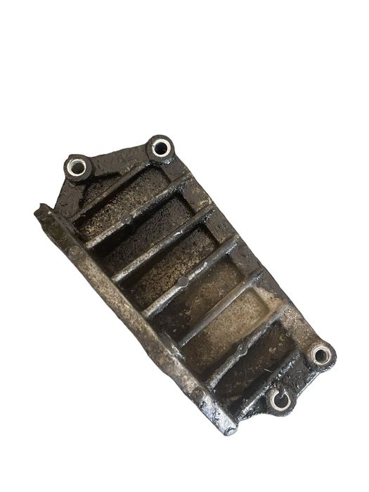 Placa Rigidizare Inferioara Motor Mitsubishi Outlander I Cu_W 2001 -