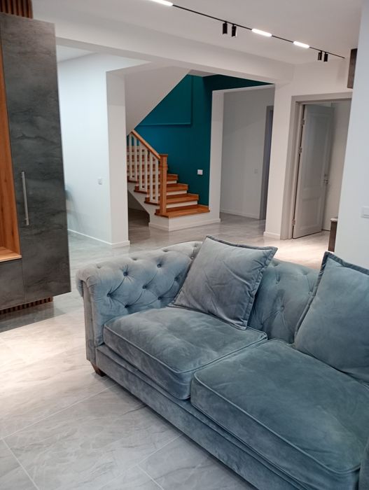 Casa de vînzare 150m.p utili