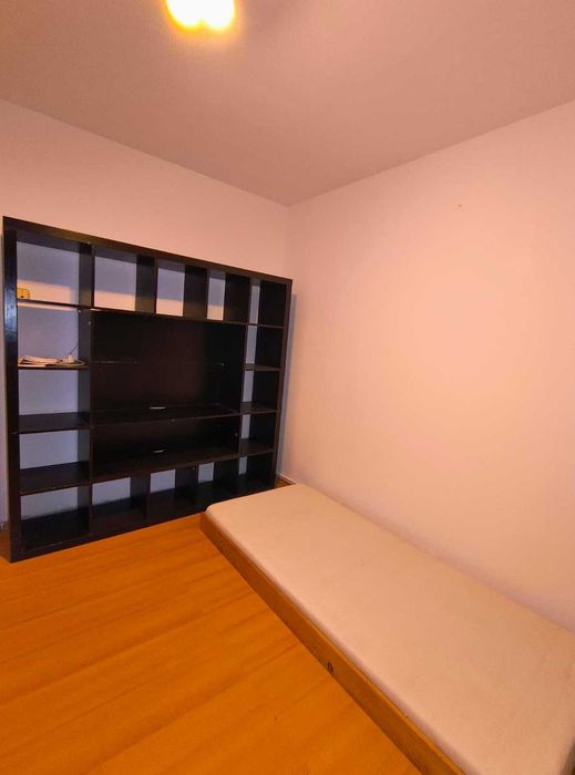 Apartament 3 camere pe Parâng