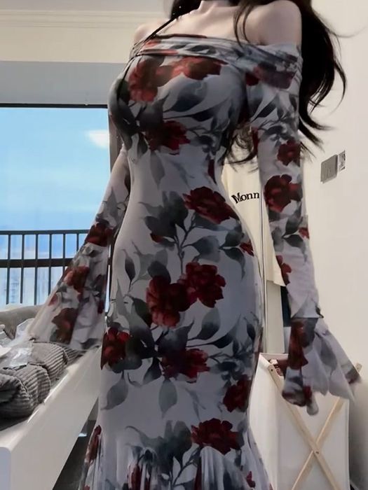 Продам платье вечернее