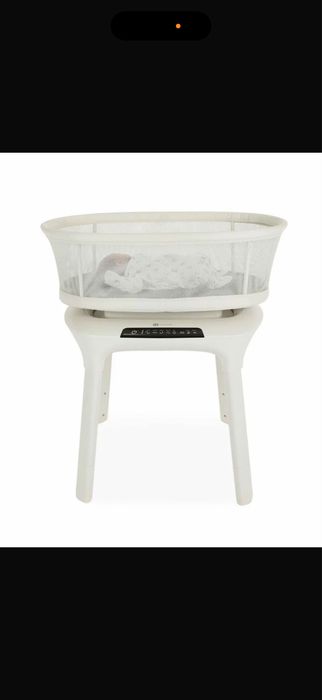 Колыбель 4moms продажа