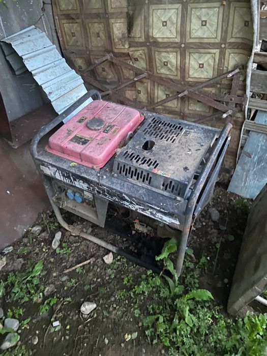 Продаю технику резину
