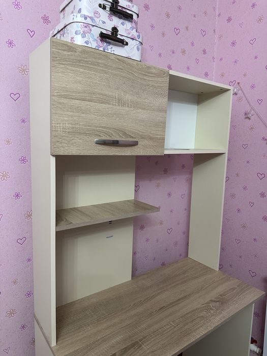 Продам Письменный стол