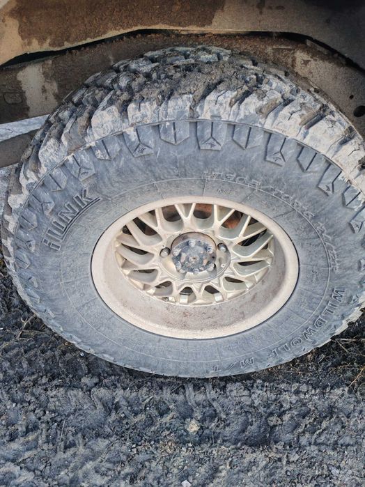 Продаю ланкрузер 80