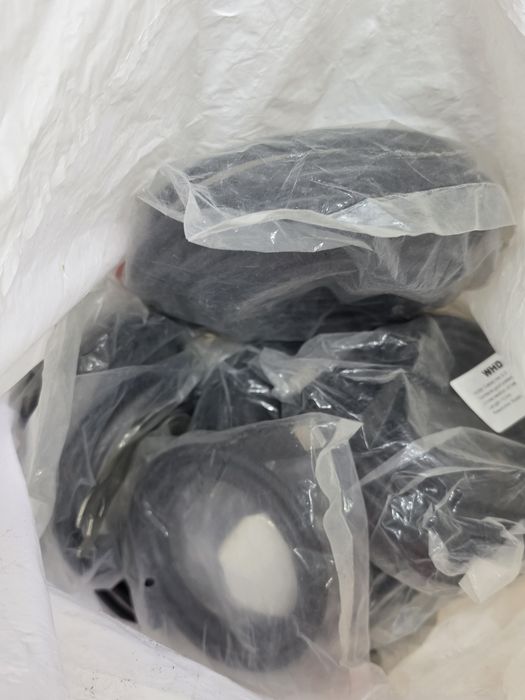 Продам Кабели HDMI