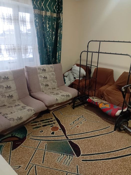 Тассай  үй сатылады