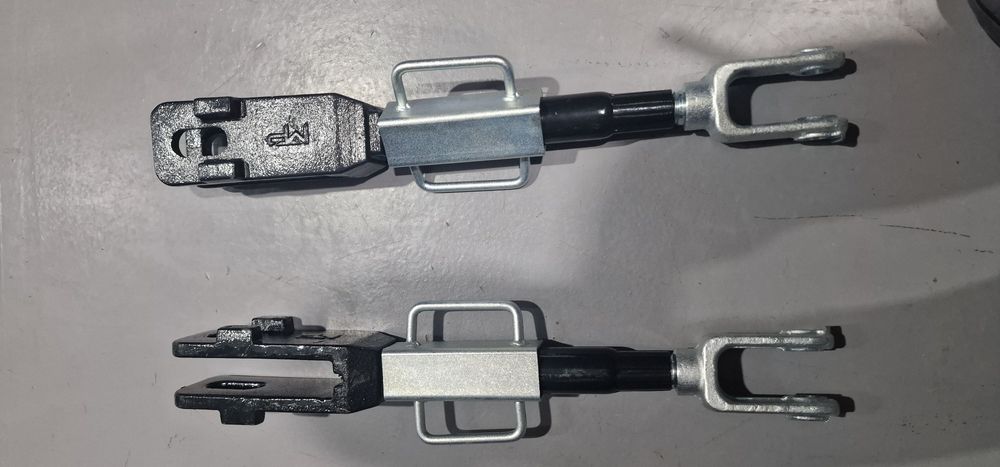 Piese tractoare utilaje agricole fiat 211.215.250 300 315 415 615 715