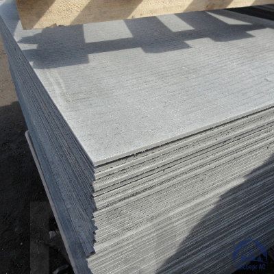 Плоские асбестовые листы — все размеры и толщины в наличии!