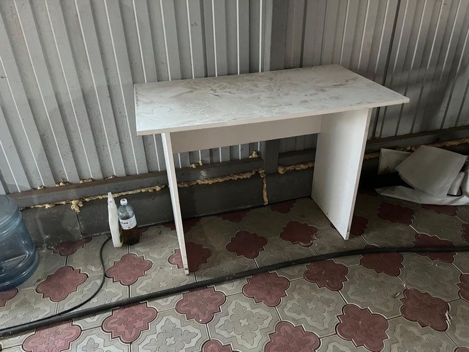 Продам офисную мебель