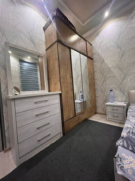 Ищемсожительниц адрес максим горкий возле буюк ипак йули метро