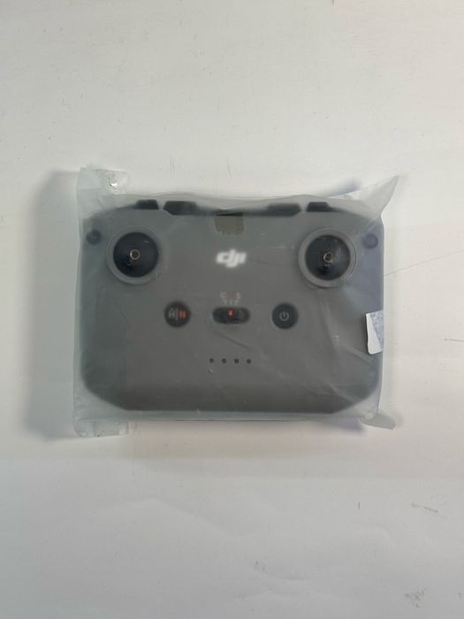 Пульт управления DJI rc-n2 новый