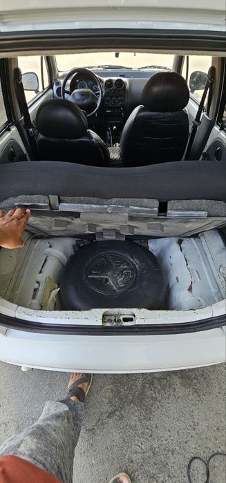 qogan malumotlar tel orqali...