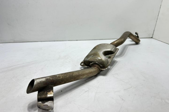 Evacuare sirocol    seria