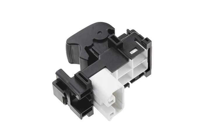 Бутон за ел. стъкла на TOYOTA AURIS / AYGO / COROLLA / RAV4 / YARIS / OEM 84810-02050 / 84810-06030 / 84810-0D030 / 84810-52030 / 8481006060