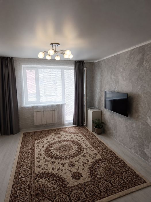 Продам 1 ком КВ на Аэропорту
