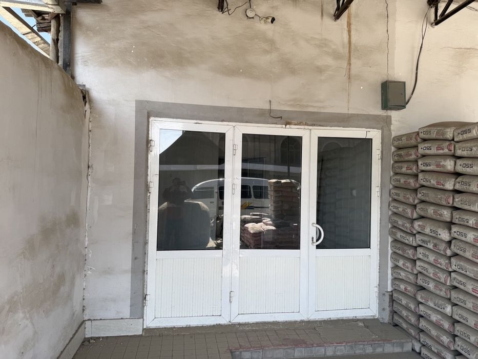 докон сотилади или ижарага берилади