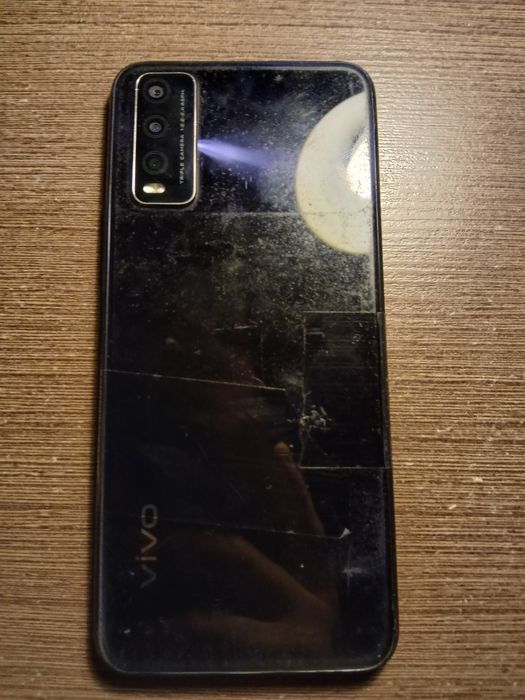 Продаю телефоны Huawei и Vivo