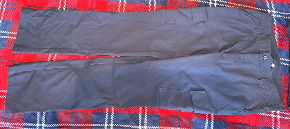 Pantaloni tactici , Viper, jandarmi