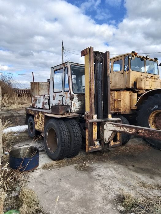 Продам кару в хорошем состоянии