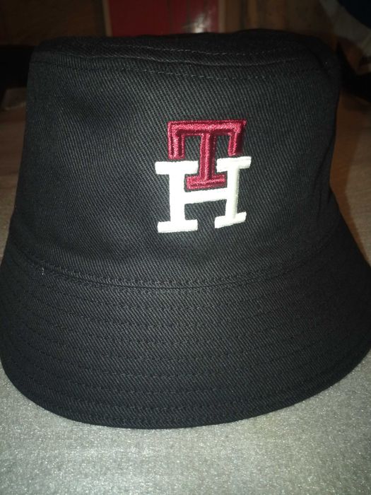 Palarii-Dadarlat,Tommy Hilfinger,58