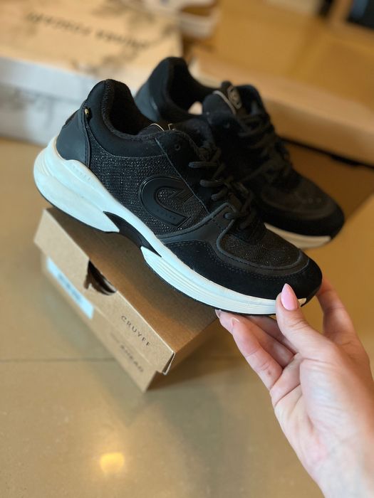 Cruyff дамски 38