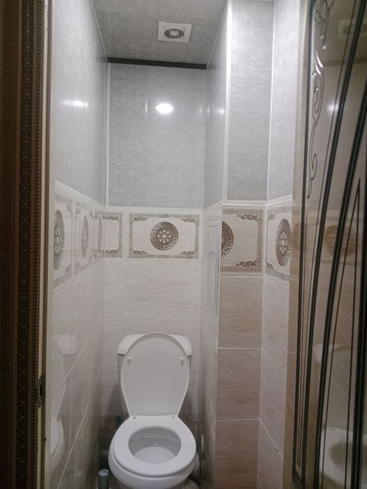 Чилонзор-7. Новостройка 2/6/7/Срочно Сотилади Ориентир Матчит