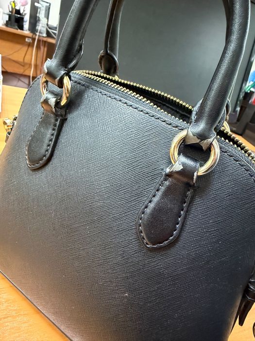 Michael Kors сумочка